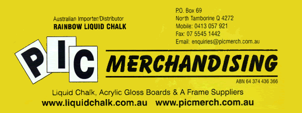 PicMerchHeader