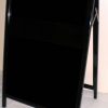 A-Frame Stand