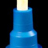 10 Pack of custom colours - 5mm Calligraphy Nib - Image 2