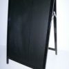 A-Frame Stand - Image 2